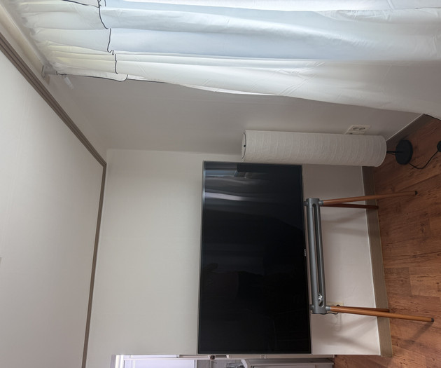 Szállás Hongdae szívében | 6 perc a Hongik Egyetemtől