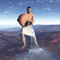 Landlord's avatar