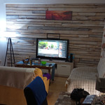 Landlords profile photo