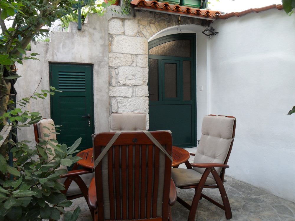 Studio Radunica ulica preview