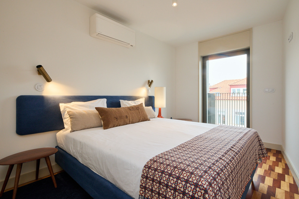 VIVA - Ildefonso 3F - Serviced Apartments preview