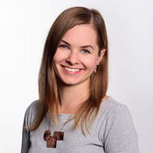Lenka H.