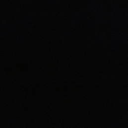 Landlords profile photo