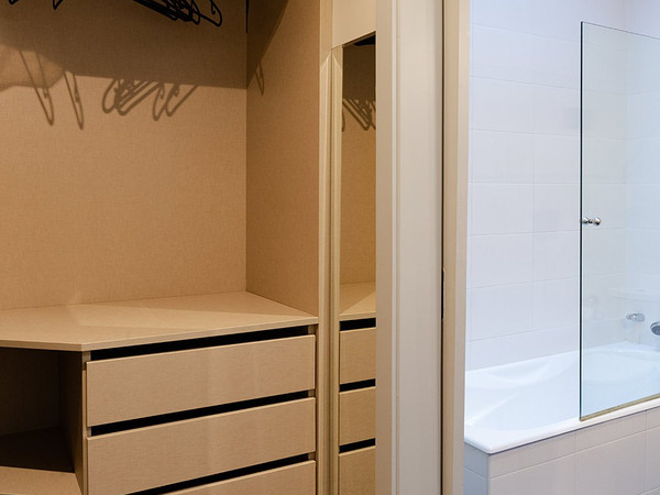 Bedroom 2