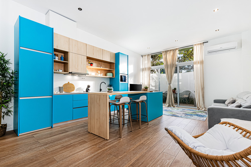 3 Castelos - BeachFront | Fibre & WI-FI6 preview