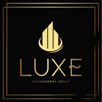 Landlords profile photo