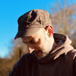 Landlords profile photo