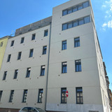 Landlords photo