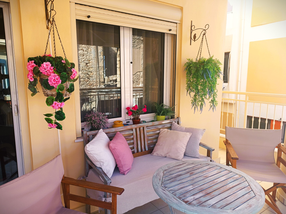 LA CASA ROMANTICA AL PORTO VENEZIANO preview