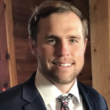 James P.
