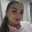 Weronika R.