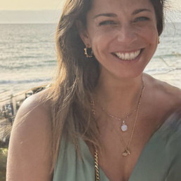 Landlords profile photo
