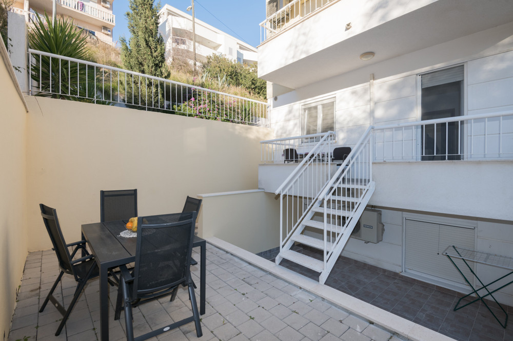 Apartment Vita Split, 300 meters from the Beach preview