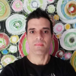 Landlords profile photo