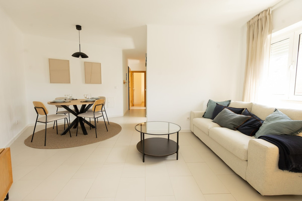 BV.01 Apartment preview