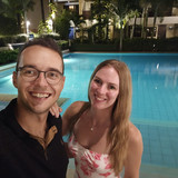 Landlords photo
