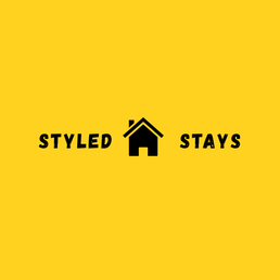 Landlords profile photo