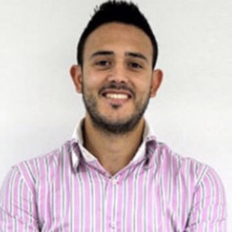 Landlords profile photo