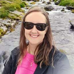 Landlords profile photo