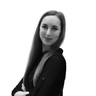 Ronja H.