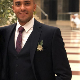 Landlords profile photo