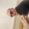 Landlord's avatar