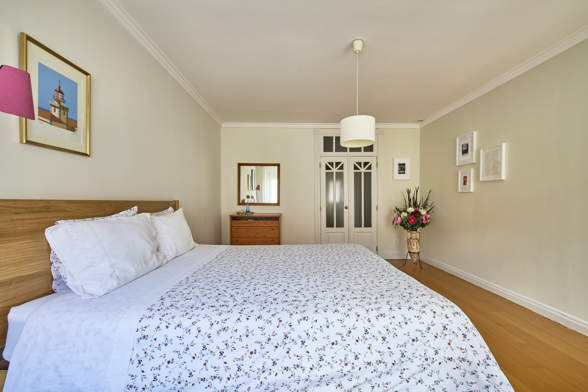 Quarto duplo