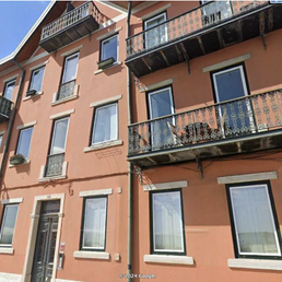 Landlords profile photo