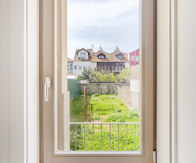 The Superior Green @ BoaVista Flats