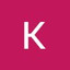 Kiryl T.