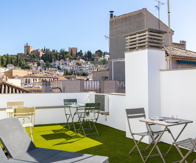 Holidays2Granada 3C