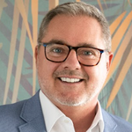 Landlords profile photo