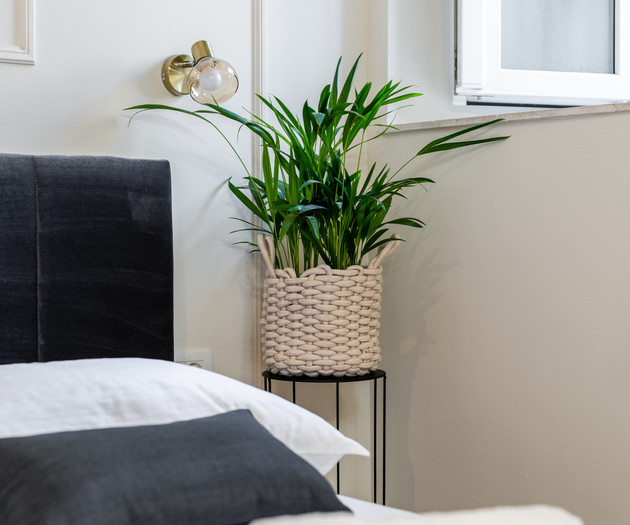Premium 4★ apartment in Split’s finest location