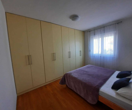 Apartman Ulica Ivana Duknovića