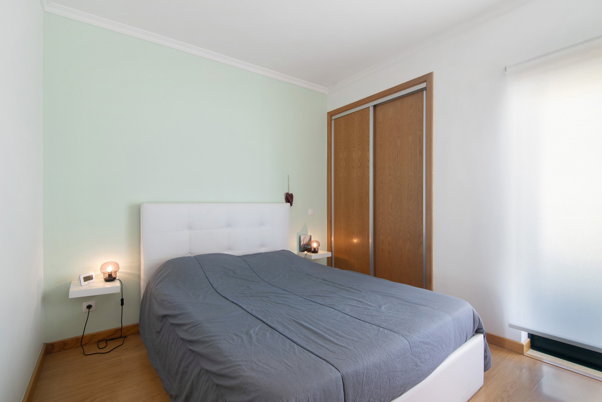Quarto 