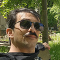 Tenant photo