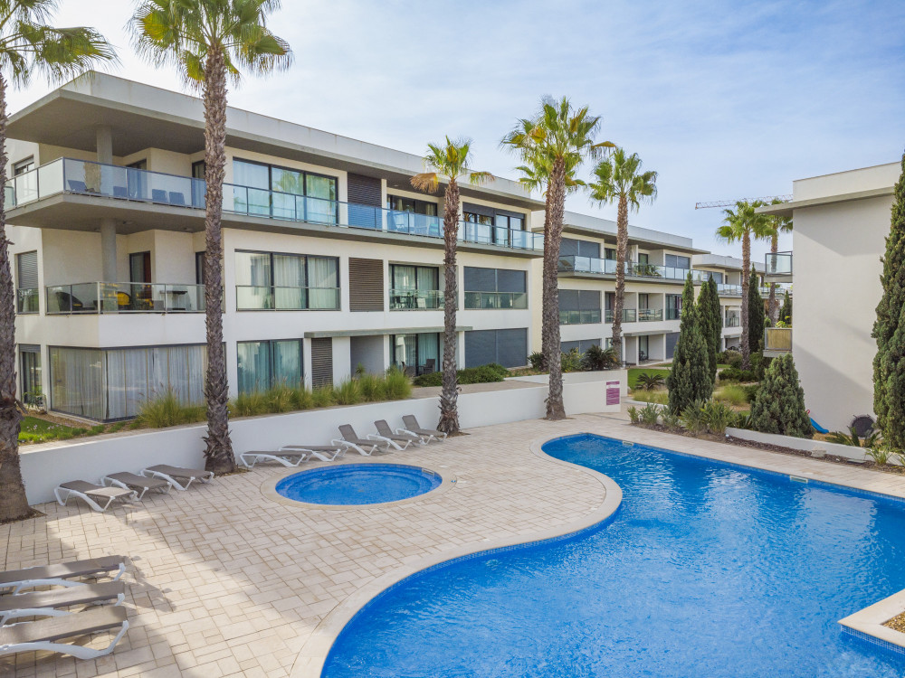 Cavalo Preto Premium Stays preview