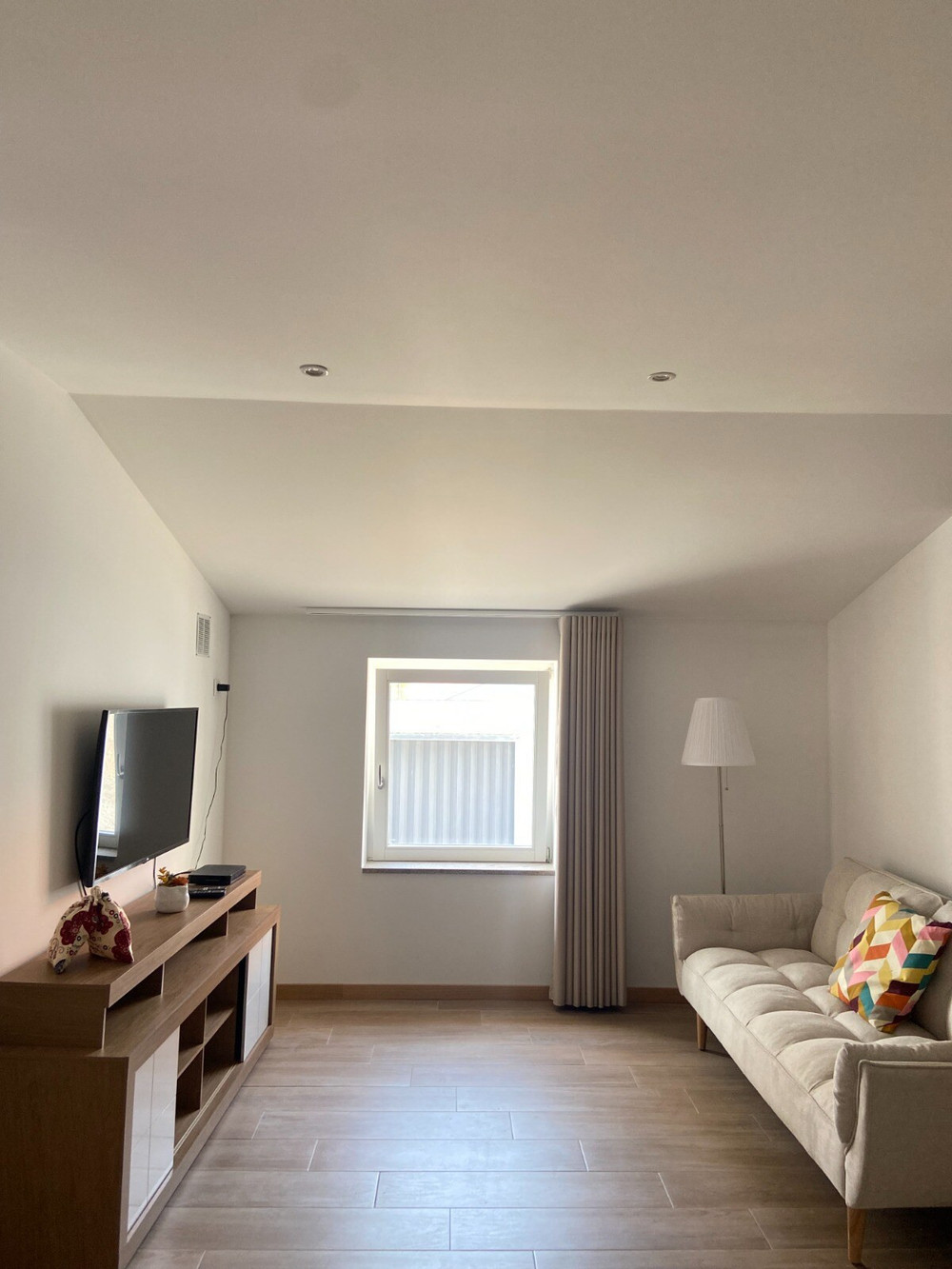 Platanos & River Apartments C by Lethes Legacy preview