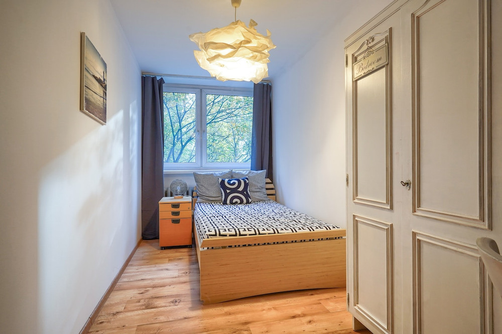 Nest Room preview