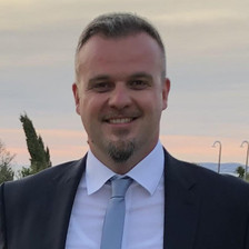 Vedran S.