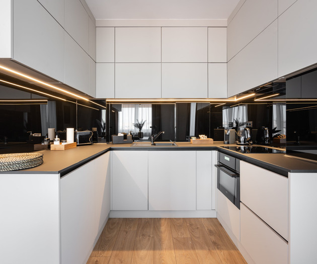 Luxury 2-Bedroom Penthouse– Jewish Quarter