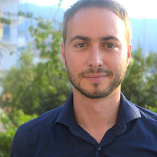 Alexandros K.