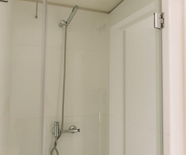Upperground Lux - 3BDR Foz Velha Porto