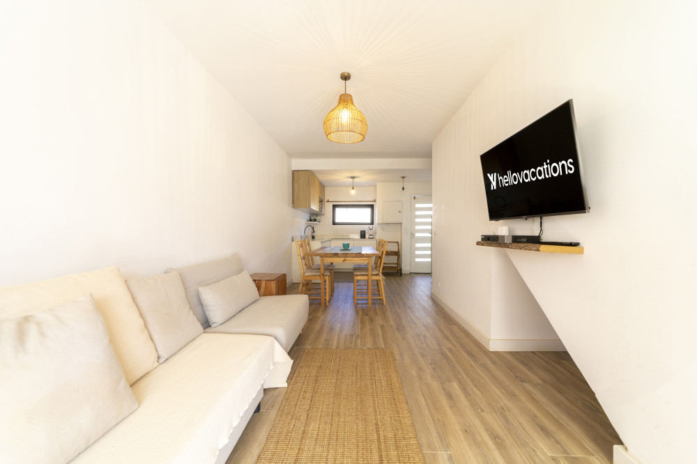 Falésia Coast Villa by HelloVacations preview