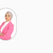 Landlord's avatar