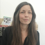 Landlords profile photo