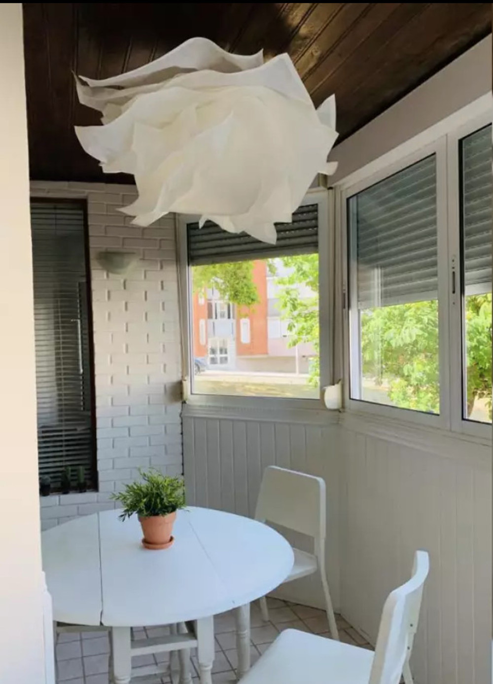 Cozy apartment close to the metro preview