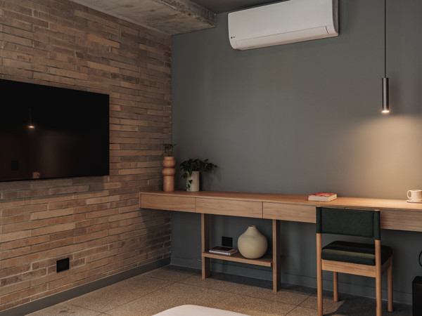 Dormitorio 2