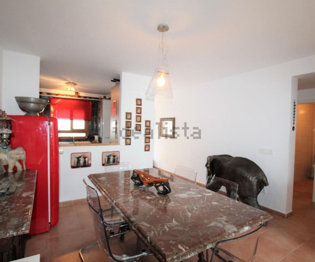 CASA CALMA - IBIZA - CALA VADELLA - VISTAS AL MAR