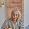 Stavroula K.'s avatar
